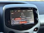 Citroën C1 1.0 e-VTi Feel | Airco | Camera | Elektrische ramen | Speed Limiter | Nieuwe APK | Top auto!!