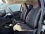 Citroën C1 1.0 e-VTi Feel | Airco | Camera | Elektrische ramen | Speed Limiter | Nieuwe APK | Top auto!!