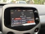 Citroën C1 1.0 e-VTi Feel | Airco | Camera | Elektrische ramen | Speed Limiter | Nieuwe APK | Top auto!!