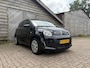 Citroën C1 1.0 e-VTi Feel | Airco | Camera | Elektrische ramen | Speed Limiter | Nieuwe APK | Top auto!!
