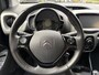 Citroën C1 1.0 e-VTi Feel | Airco | Camera | Elektrische ramen | Speed Limiter | Nieuwe APK | Top auto!!