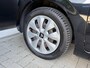 Citroën C1 1.0 e-VTi Feel | Airco | Camera | Elektrische ramen | Speed Limiter | Nieuwe APK | Top auto!!