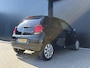 Citroën C1 1.0 e-VTi Feel | Airco | Camera | Elektrische ramen | Speed Limiter | Nieuwe APK | Top auto!!