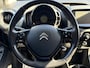 Citroën C1 1.0 e-VTi Feel | Airco | Camera | Elektrische ramen | Speed Limiter | Nieuwe APK | Top auto!!
