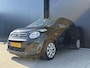 Citroën C1 1.0 e-VTi Feel | Airco | Camera | Elektrische ramen | Speed Limiter | Nieuwe APK | Top auto!!
