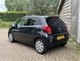 Citroën C1 1.0 e-VTi Feel | Airco | Camera | Elektrische ramen | Speed Limiter | Nieuwe APK | Top auto!!