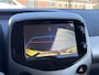 Citroën C1 1.0 e-VTi Feel | Airco | Camera | Elektrische ramen | Speed Limiter | Nieuwe APK | Top auto!!