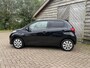 Citroën C1 1.0 e-VTi Feel | Airco | Camera | Elektrische ramen | Speed Limiter | Nieuwe APK | Top auto!!
