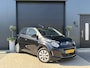 Citroën C1 1.0 e-VTi Feel | Airco | Camera | Elektrische ramen | Speed Limiter | Nieuwe APK | Top auto!!