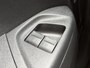 Citroën C1 1.0 e-VTi Feel | Airco | Camera | Elektrische ramen | Speed Limiter | Nieuwe APK | Top auto!!