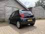 Citroën C1 1.0 e-VTi Feel | Airco | Camera | Elektrische ramen | Speed Limiter | Nieuwe APK | Top auto!!