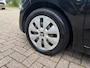 Citroën C1 1.0 e-VTi Feel | Airco | Camera | Elektrische ramen | Speed Limiter | Nieuwe APK | Top auto!!