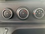 Renault Master T35 2.3 dCi 150 L2H2 Red Edition Multimedia systeem, Trekhaak 3,5T, Flitsers voor en achter, Achteruitrijcamera, Draadloos laden telefoon.
