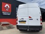 Renault Master T35 2.3 dCi 150 L2H2 Red Edition Multimedia systeem, Trekhaak 3,5T, Flitsers voor en achter, Achteruitrijcamera, Draadloos laden telefoon.