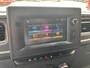 Renault Master T35 2.3 dCi 150 L2H2 Red Edition Multimedia systeem, Trekhaak 3,5T, Flitsers voor en achter, Achteruitrijcamera, Draadloos laden telefoon.
