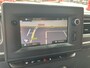 Renault Master T35 2.3 dCi 150 L2H2 Red Edition Multimedia systeem, Trekhaak 3,5T, Flitsers voor en achter, Achteruitrijcamera, Draadloos laden telefoon.