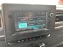 Renault Master T35 2.3 dCi 150 L2H2 Red Edition Multimedia systeem, Trekhaak 3,5T, Flitsers voor en achter, Achteruitrijcamera, Draadloos laden telefoon.