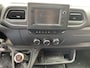 Renault Master T35 2.3 dCi 150 L2H2 Red Edition Multimedia systeem, Trekhaak 3,5T, Flitsers voor en achter, Achteruitrijcamera, Draadloos laden telefoon.