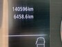 Renault Master T35 2.3 dCi 150 L2H2 Red Edition Multimedia systeem, Trekhaak 3,5T, Flitsers voor en achter, Achteruitrijcamera, Draadloos laden telefoon.