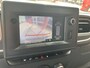 Renault Master T35 2.3 dCi 150 L2H2 Red Edition Multimedia systeem, Trekhaak 3,5T, Flitsers voor en achter, Achteruitrijcamera, Draadloos laden telefoon.