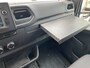 Renault Master T35 2.3 dCi 150 L2H2 Red Edition Multimedia systeem, Trekhaak 3,5T, Flitsers voor en achter, Achteruitrijcamera, Draadloos laden telefoon.