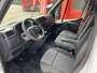 Renault Master T35 2.3 dCi 150 L2H2 Red Edition Multimedia systeem, Trekhaak 3,5T, Flitsers voor en achter, Achteruitrijcamera, Draadloos laden telefoon.