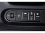 Kia Ceed Sportswagon 1.6 GDI PHEV DynamicLine | Full LED | NAVI | ECC | VELGEN
