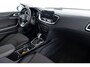 Kia Ceed Sportswagon 1.6 GDI PHEV DynamicLine | Full LED | NAVI | ECC | VELGEN