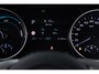 Kia Ceed Sportswagon 1.6 GDI PHEV DynamicLine | Full LED | NAVI | ECC | VELGEN