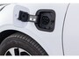 Kia Ceed Sportswagon 1.6 GDI PHEV DynamicLine | Full LED | NAVI | ECC | VELGEN