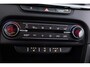 Kia Ceed Sportswagon 1.6 GDI PHEV DynamicLine | Full LED | NAVI | ECC | VELGEN