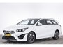Kia Ceed Sportswagon 1.6 GDI PHEV DynamicLine | Full LED | NAVI | ECC | VELGEN