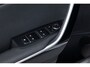Kia Ceed Sportswagon 1.6 GDI PHEV DynamicLine | Full LED | NAVI | ECC | VELGEN