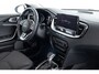 Kia Ceed Sportswagon 1.6 GDI PHEV DynamicLine | Full LED | NAVI | ECC | VELGEN