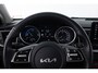 Kia Ceed Sportswagon 1.6 GDI PHEV DynamicLine | Full LED | NAVI | ECC | VELGEN
