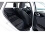 Kia Ceed Sportswagon 1.6 GDI PHEV DynamicLine | Full LED | NAVI | ECC | VELGEN