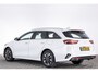 Kia Ceed Sportswagon 1.6 GDI PHEV DynamicLine | Full LED | NAVI | ECC | VELGEN