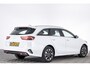 Kia Ceed Sportswagon 1.6 GDI PHEV DynamicLine | Full LED | NAVI | ECC | VELGEN