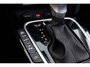 Kia Ceed Sportswagon 1.6 GDI PHEV DynamicLine | Full LED | NAVI | ECC | VELGEN