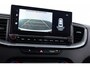 Kia Ceed Sportswagon 1.6 GDI PHEV DynamicLine | Full LED | NAVI | ECC | VELGEN