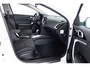 Kia Ceed Sportswagon 1.6 GDI PHEV DynamicLine | Full LED | NAVI | ECC | VELGEN