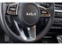 Kia Ceed Sportswagon 1.6 GDI PHEV DynamicLine | Full LED | NAVI | ECC | VELGEN