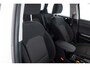 Kia Ceed Sportswagon 1.6 GDI PHEV DynamicLine | Full LED | NAVI | ECC | VELGEN