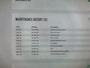 Ford Fiesta 1.1 Edition 5 Deurs - Carplay, Navi, Cruise, Lichtmetalen Velgen