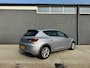 SEAT Leon 1.0 Style AUTOMAAT A/C | CRUISE | NAVI | BOVAG!