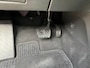 SEAT Leon 1.0 Style AUTOMAAT A/C | CRUISE | NAVI | BOVAG!