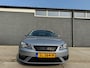 SEAT Leon 1.0 Style AUTOMAAT A/C | CRUISE | NAVI | BOVAG!