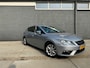 SEAT Leon 1.0 Style AUTOMAAT A/C | CRUISE | NAVI | BOVAG!