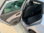 SEAT Leon 1.0 Style AUTOMAAT A/C | CRUISE | NAVI | BOVAG!