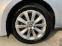 SEAT Leon 1.0 Style AUTOMAAT A/C | CRUISE | NAVI | BOVAG!